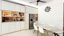 Sea Horizon (D18), Condominium #569257281